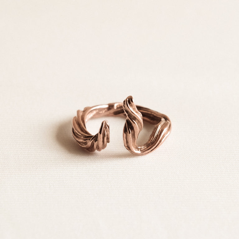 Ava Ring