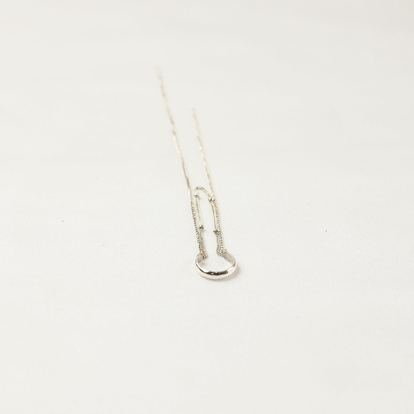 Zola Earrings (Earcuff)