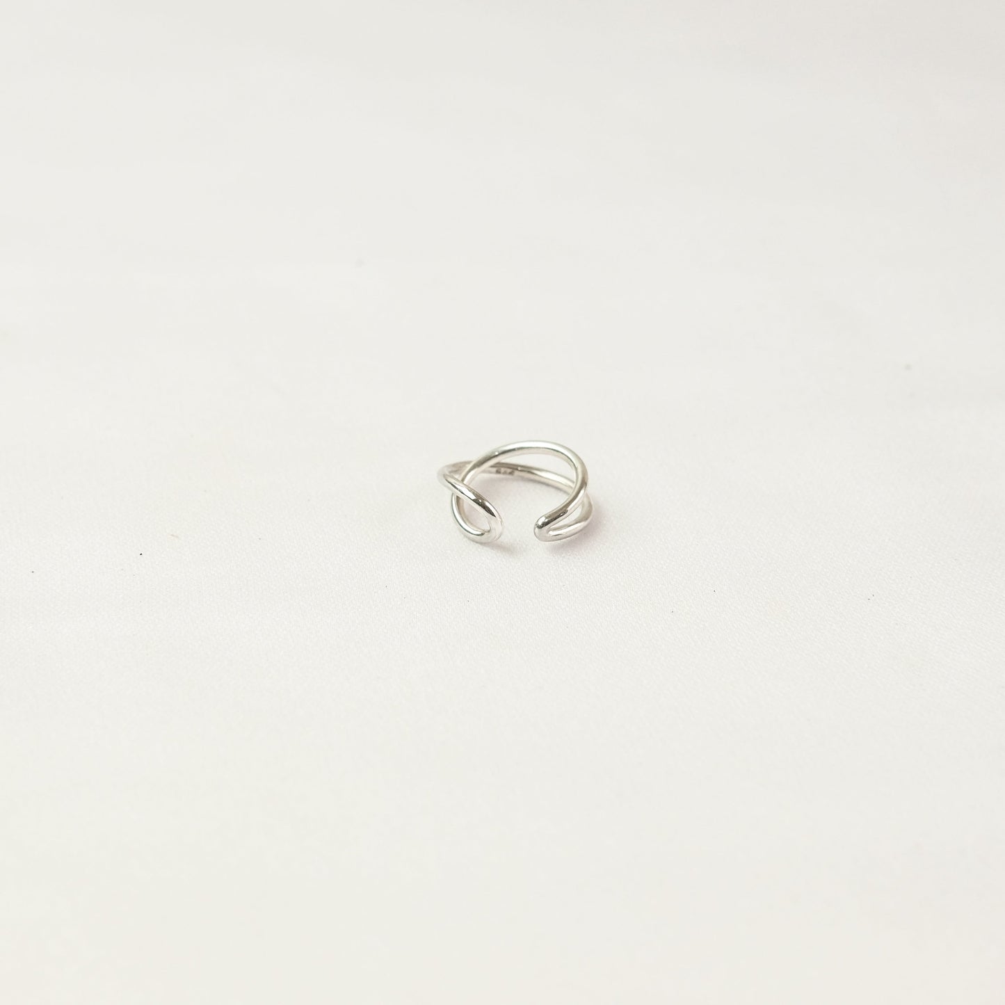 Mae Earcuff