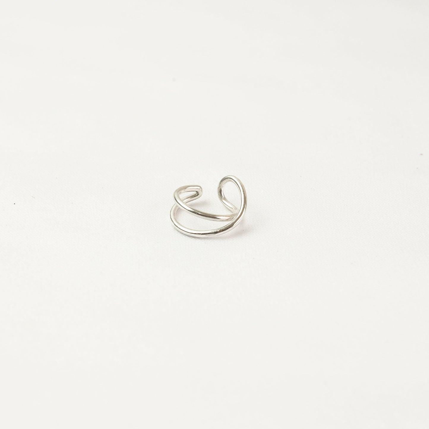 Mae Earcuff