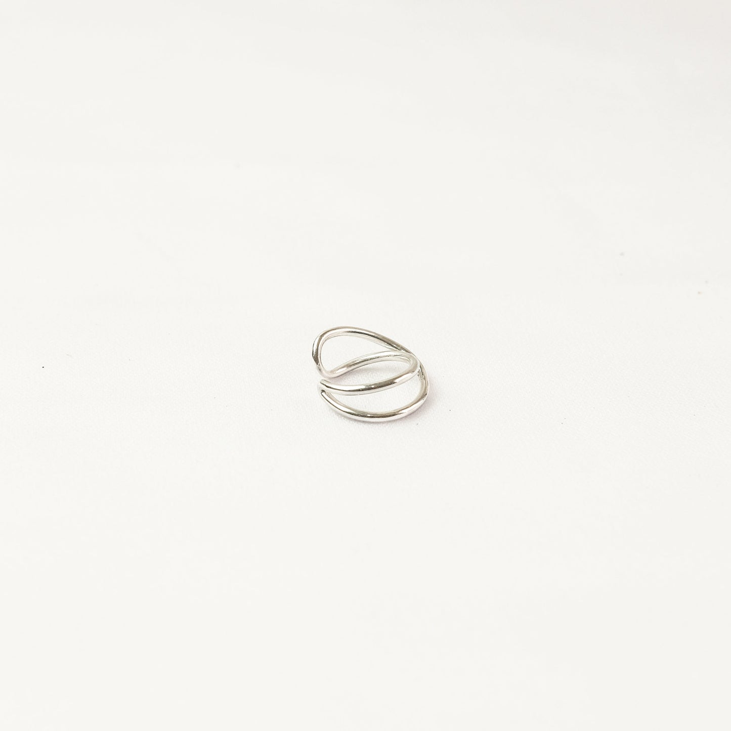 Mae Earcuff