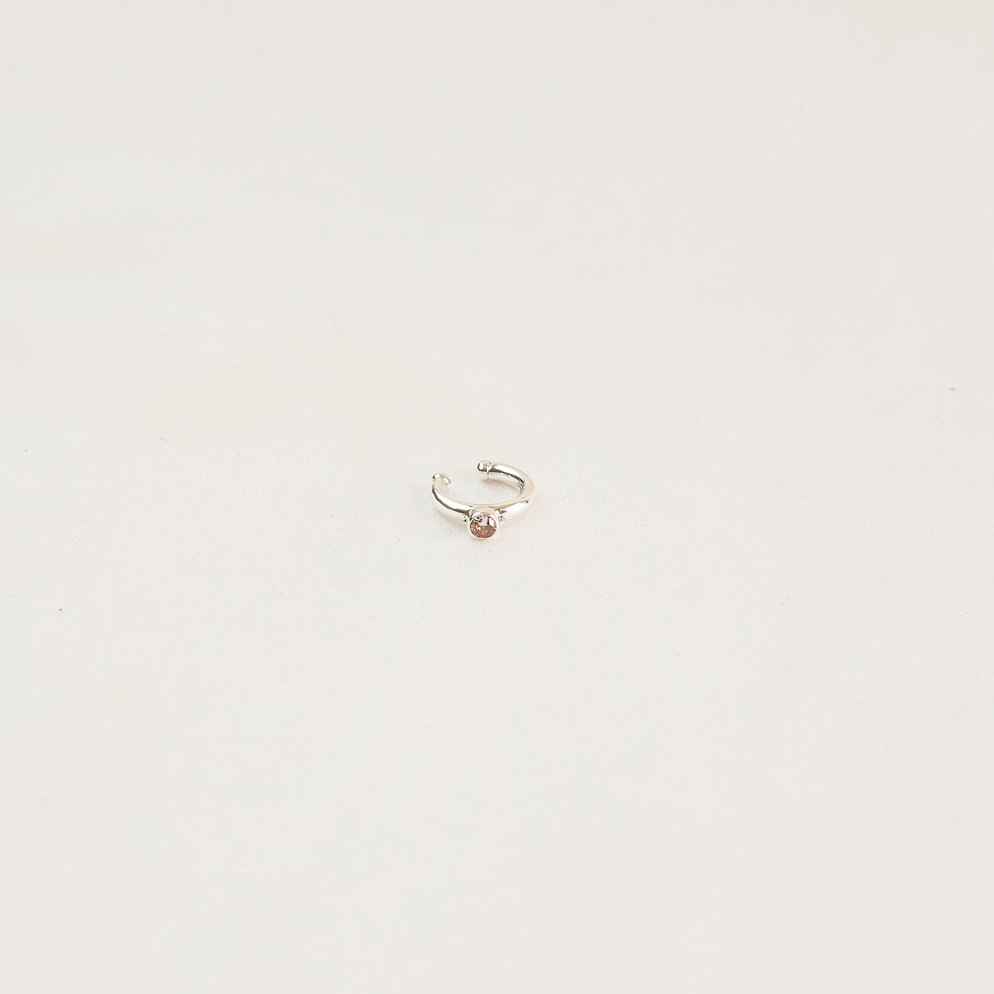 Nora Earcuff - Conch Earcuff
