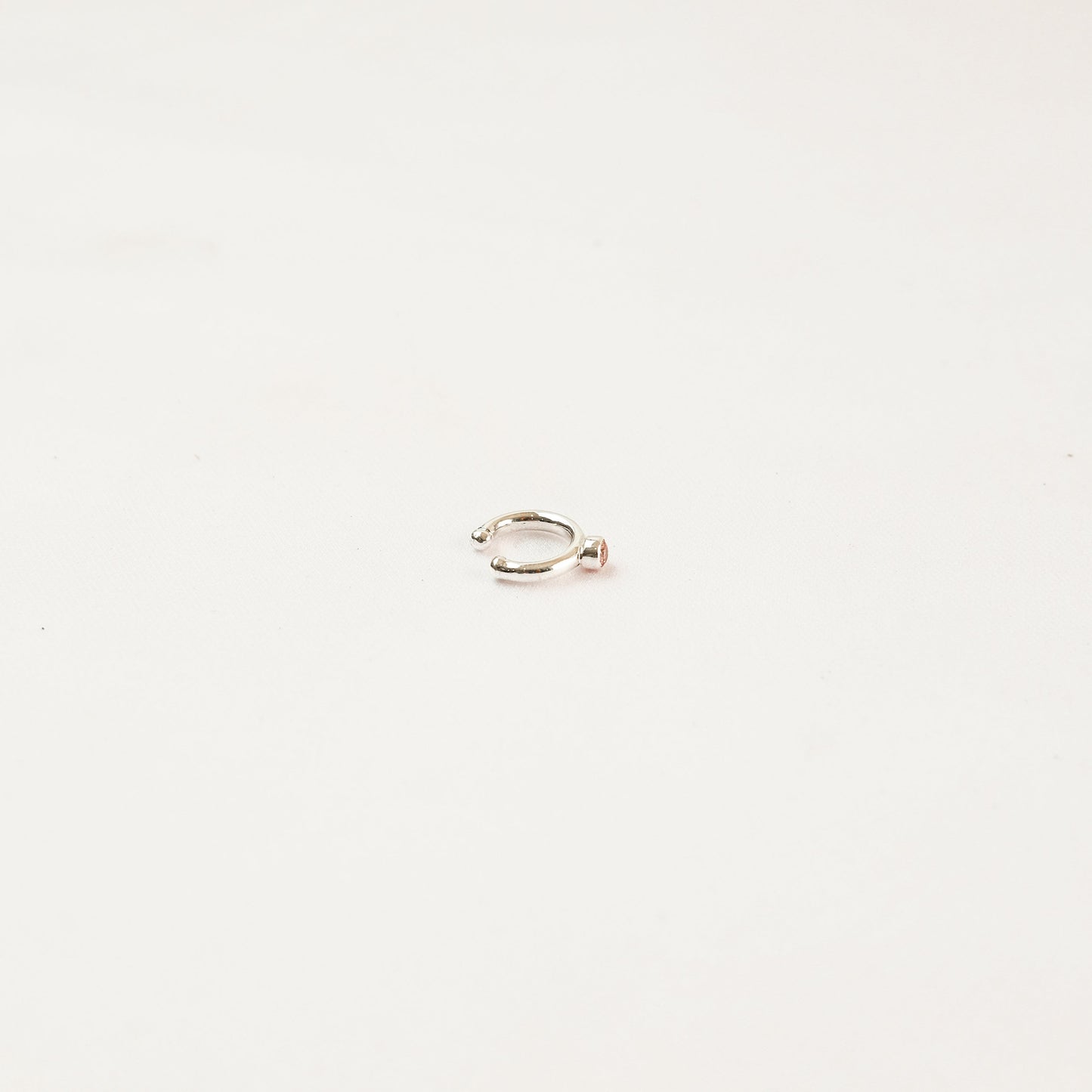 Nora Earcuff - Conch Earcuff