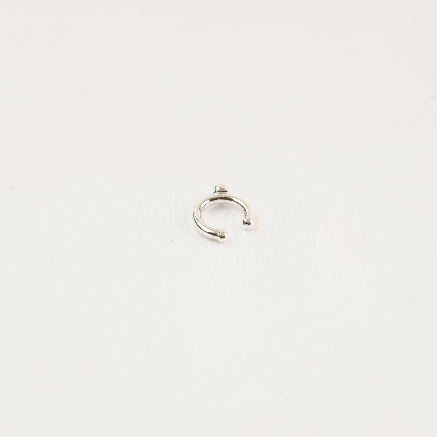 Nora Earcuff - Conch Earcuff