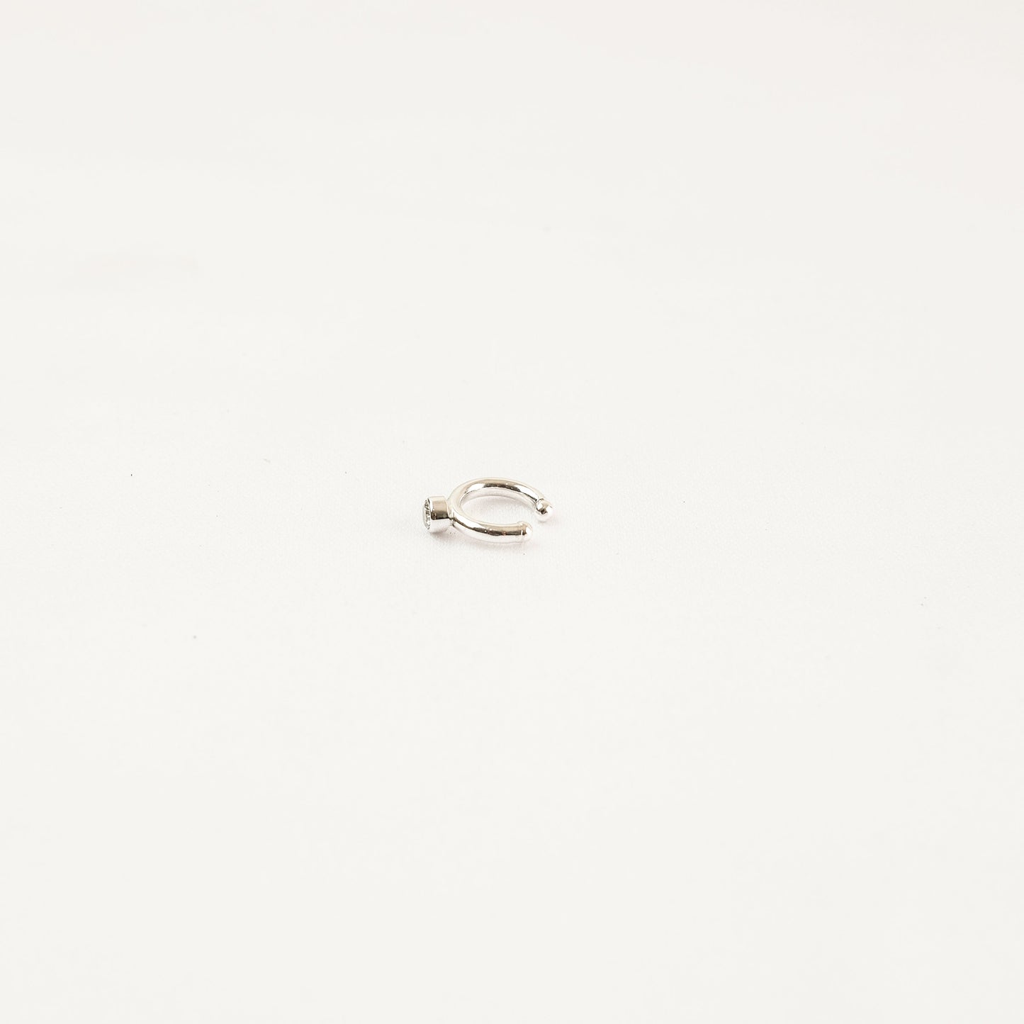 Nora Earcuff - Conch Earcuff