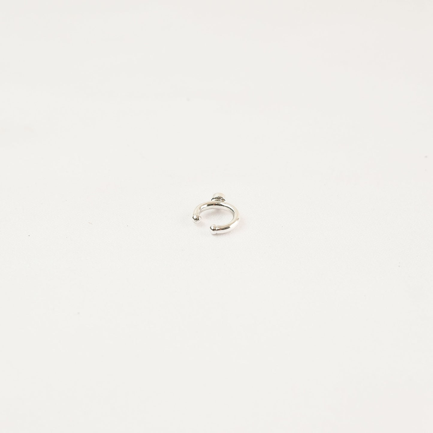 Nora Earcuff - Conch Earcuff