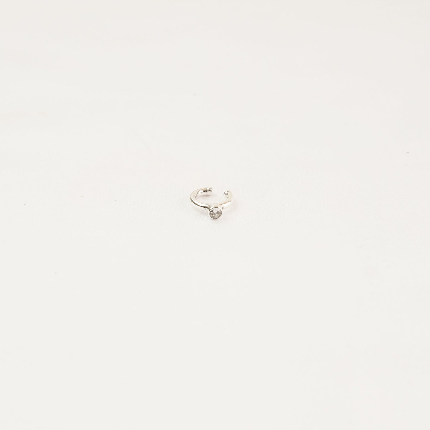 Nora Earcuff - Conch Earcuff