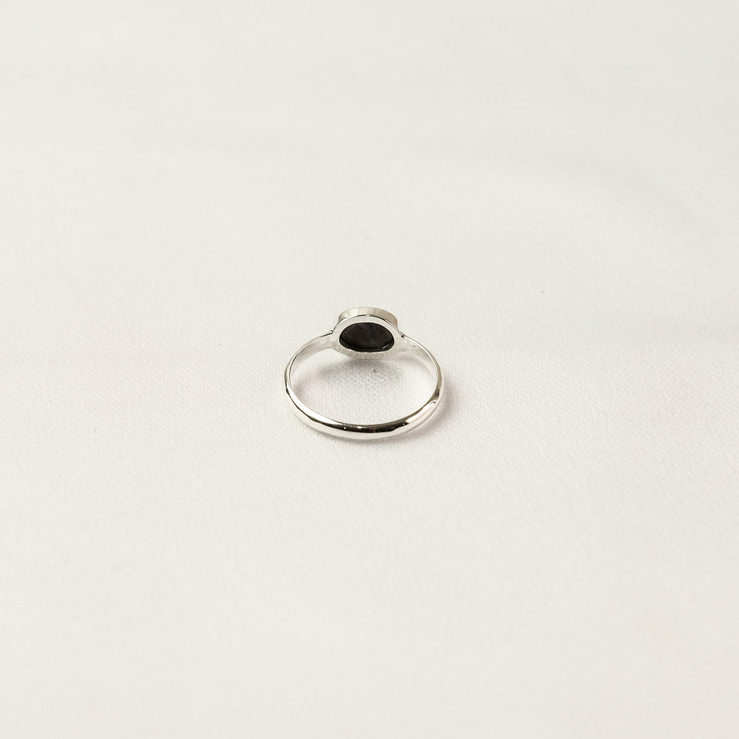 Aurora Ring
