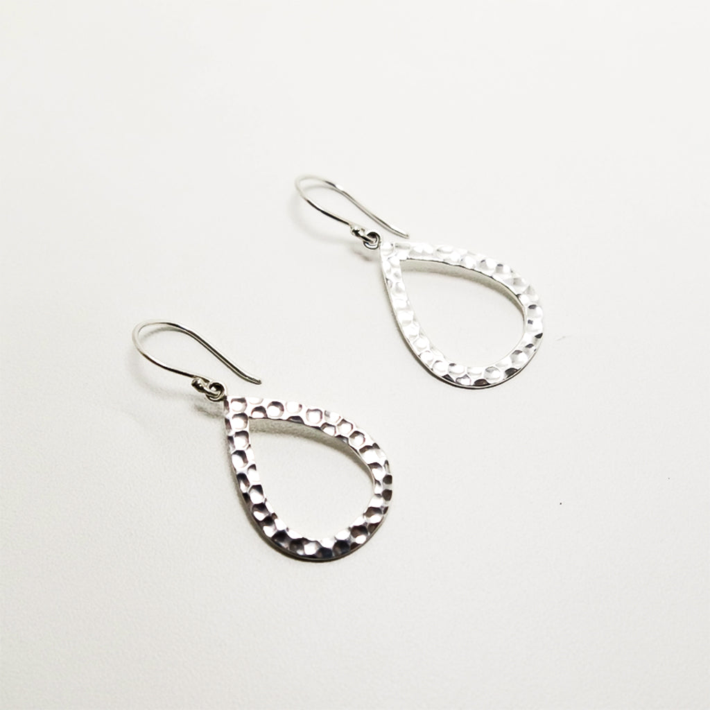 Tala Earrings
