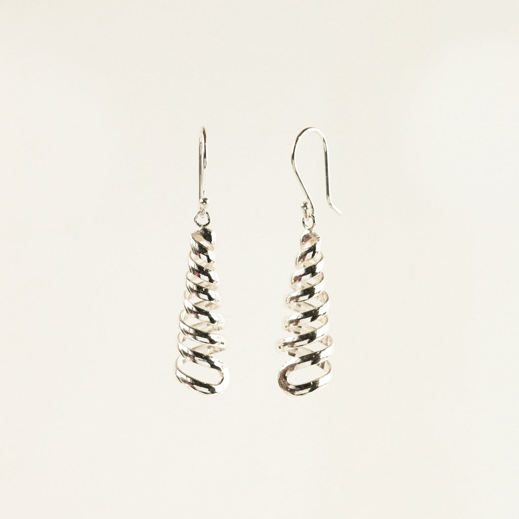 Celine Earring