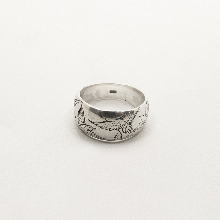 Eden Ring