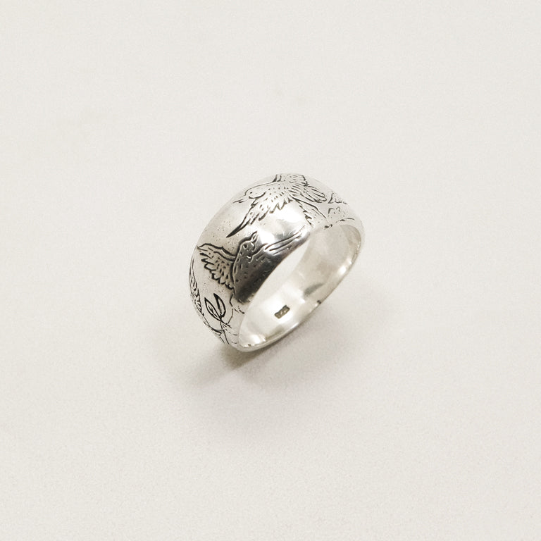 Eden Ring