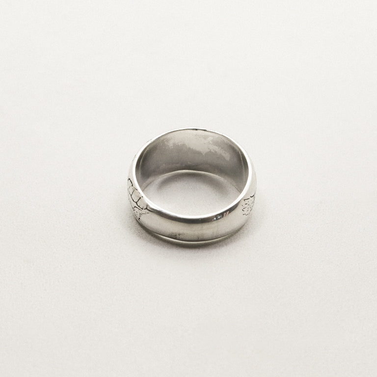 Eden Ring