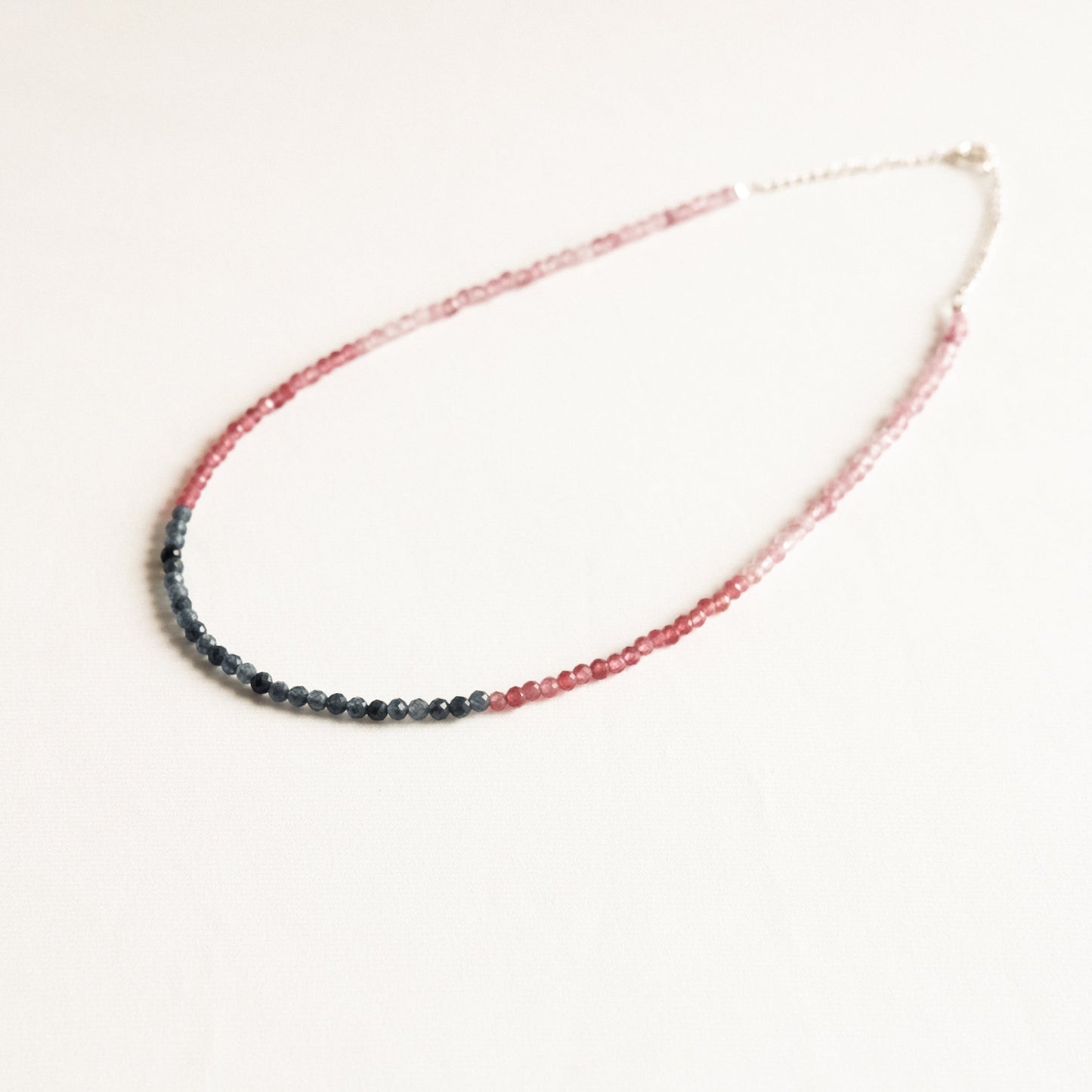 Hazel Necklace