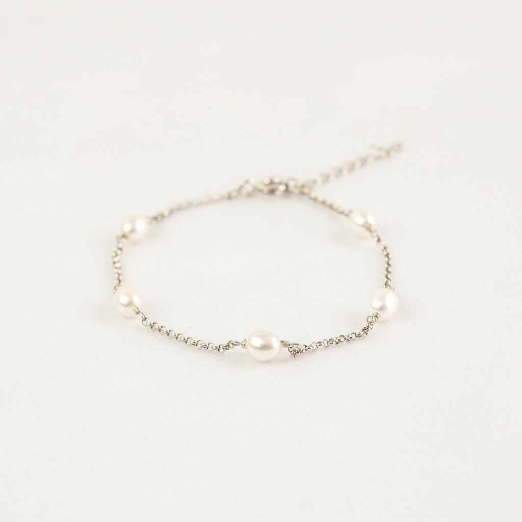 Mika Bracelet