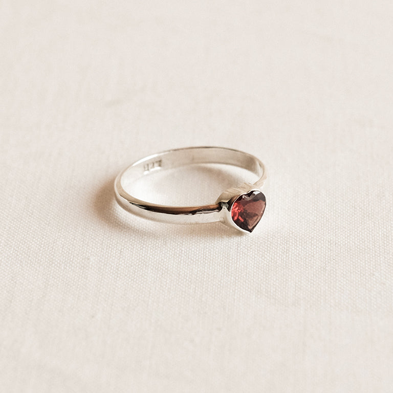 Callista Ring
