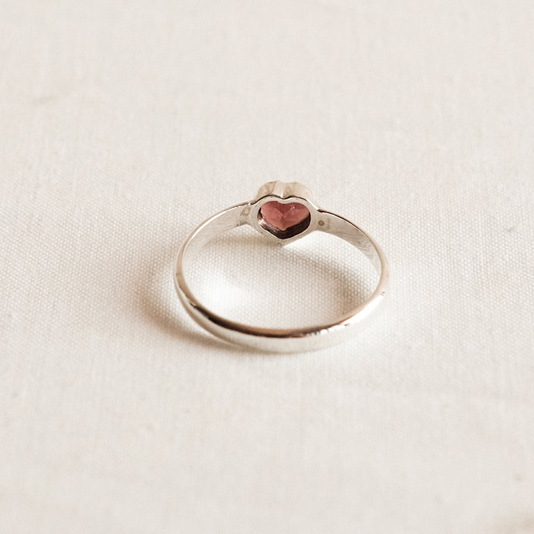 Callista Ring