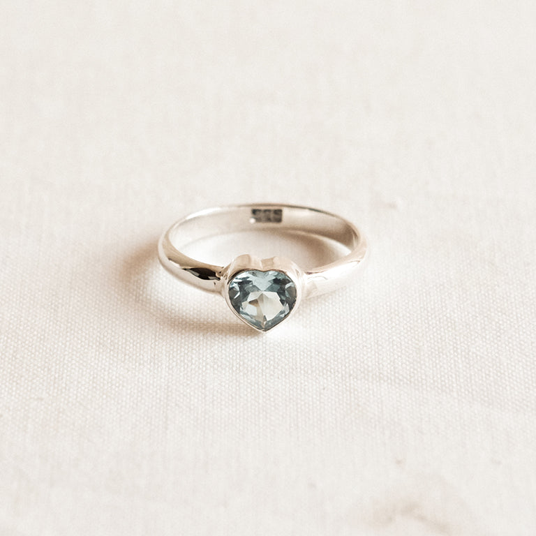 Callista Ring