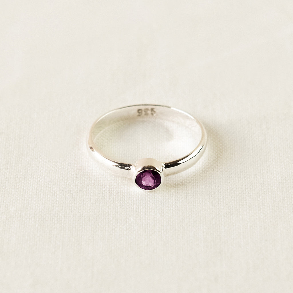 Lenora Ring