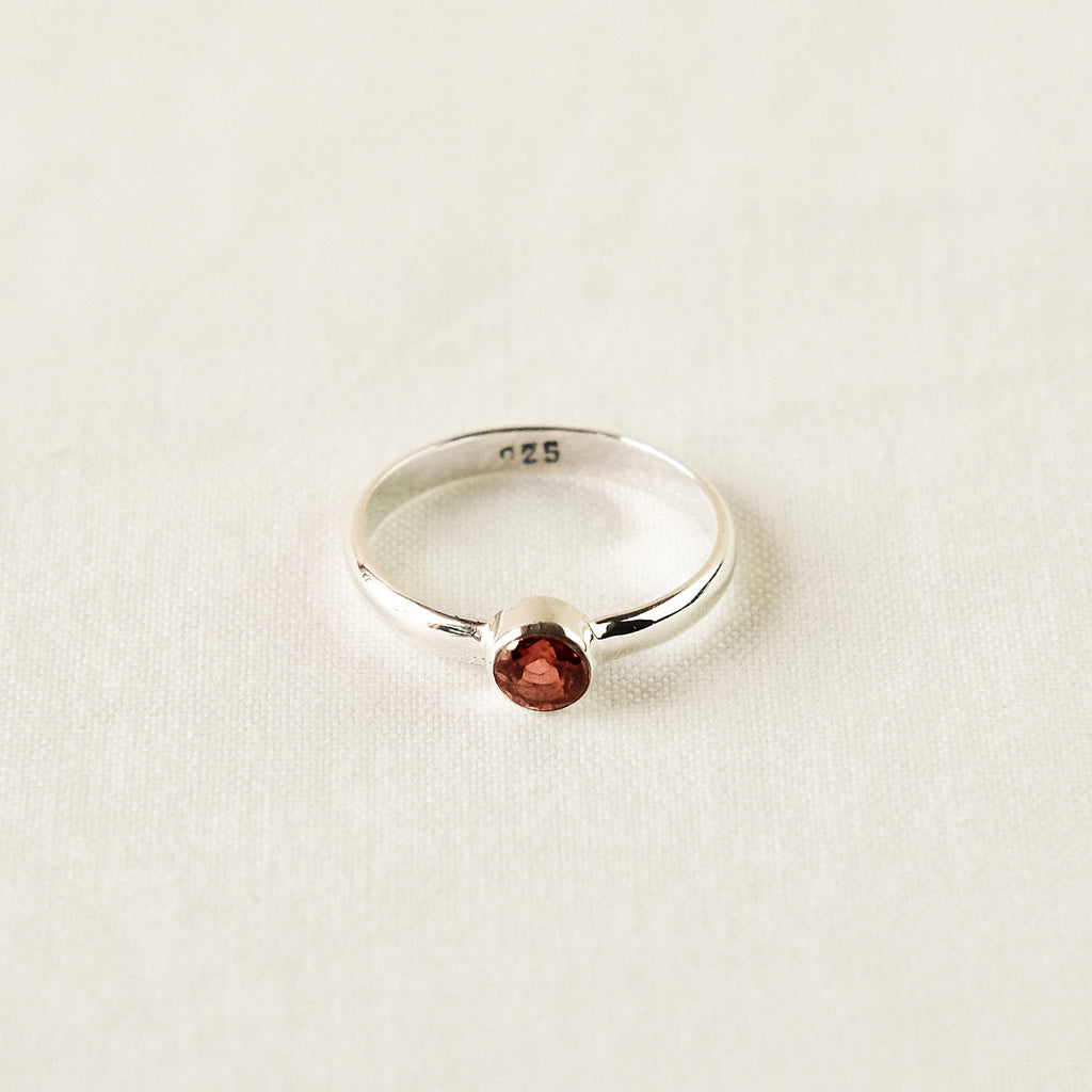 Lenora Ring