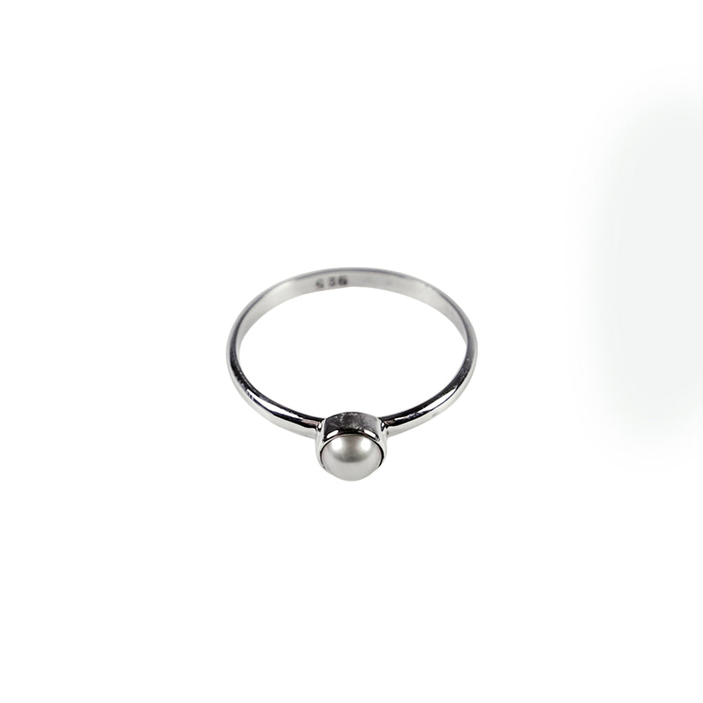 Lenora Ring