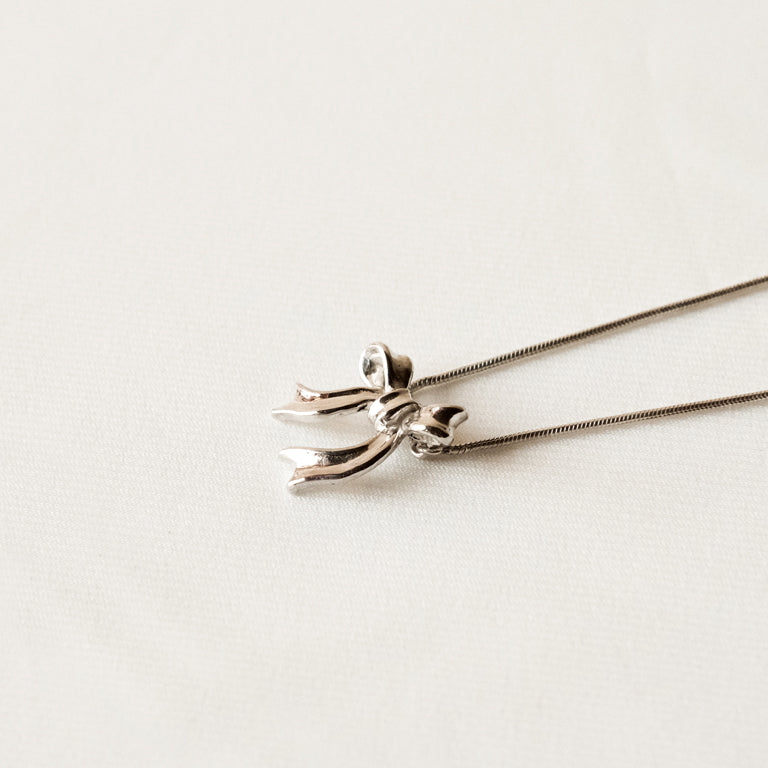 Rosie Necklace