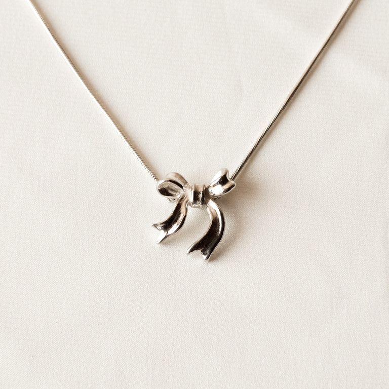 Rosie Necklace