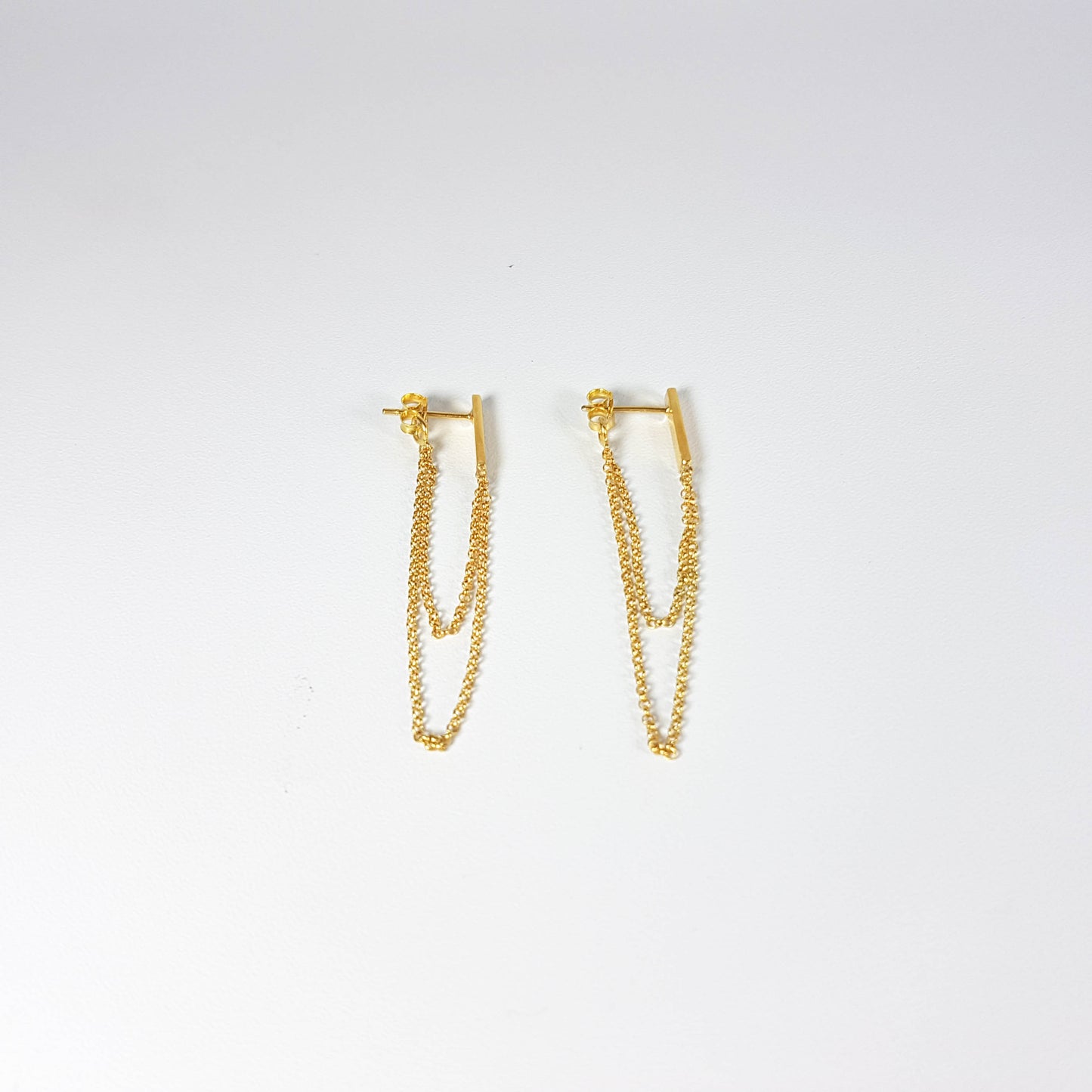 Alessa Earrings