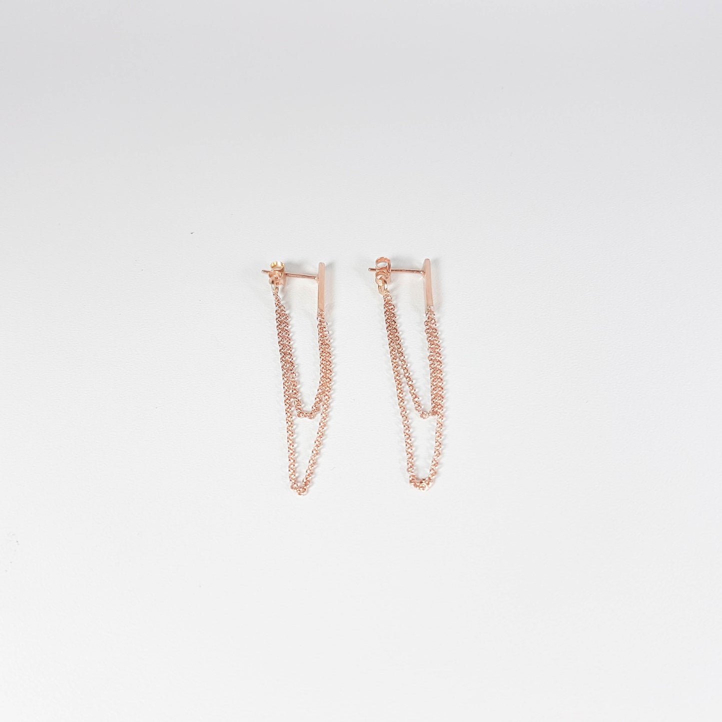 Alessa Earrings