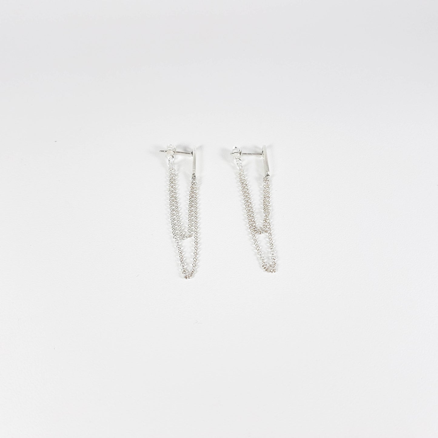 Alessa Earrings