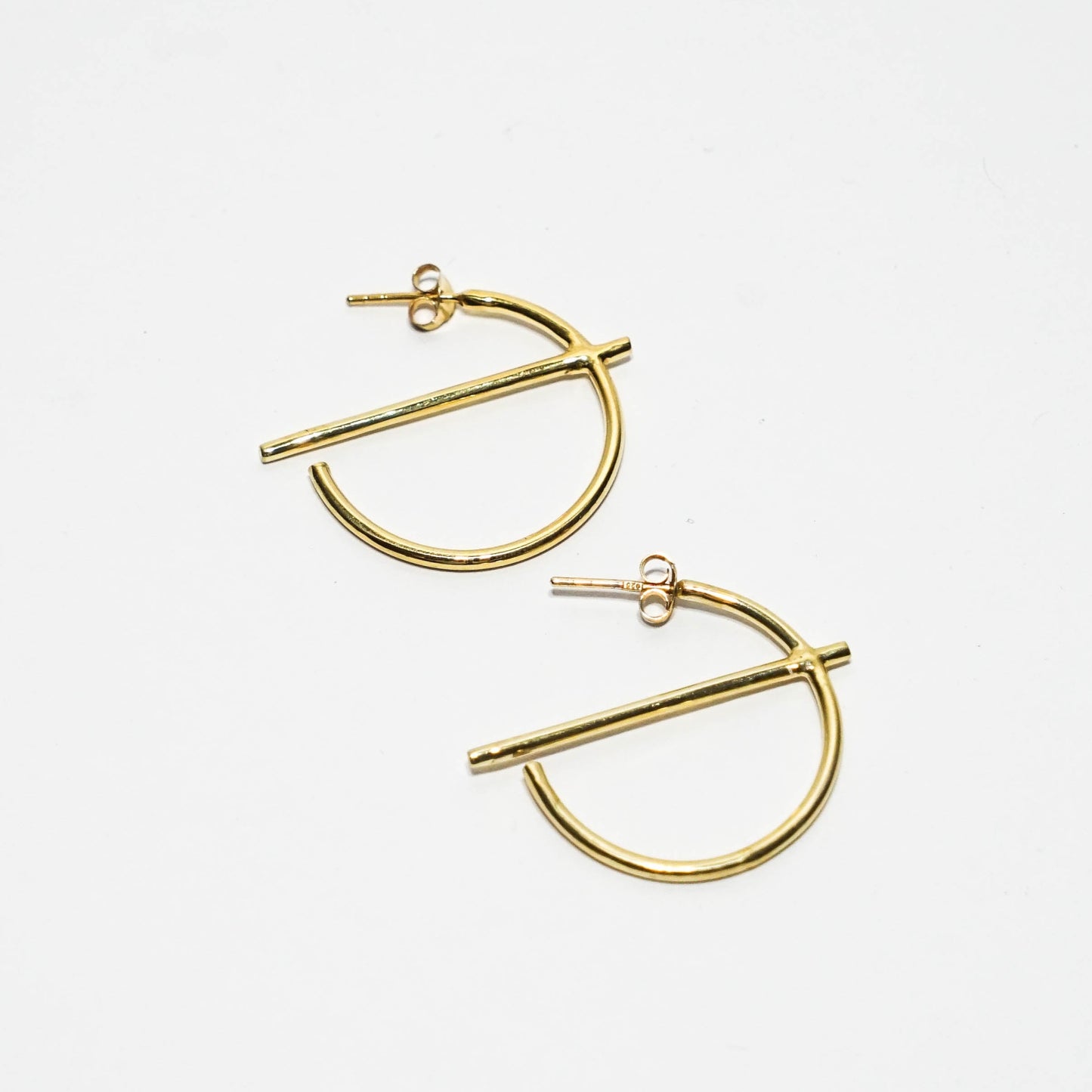 Brisa Earrings