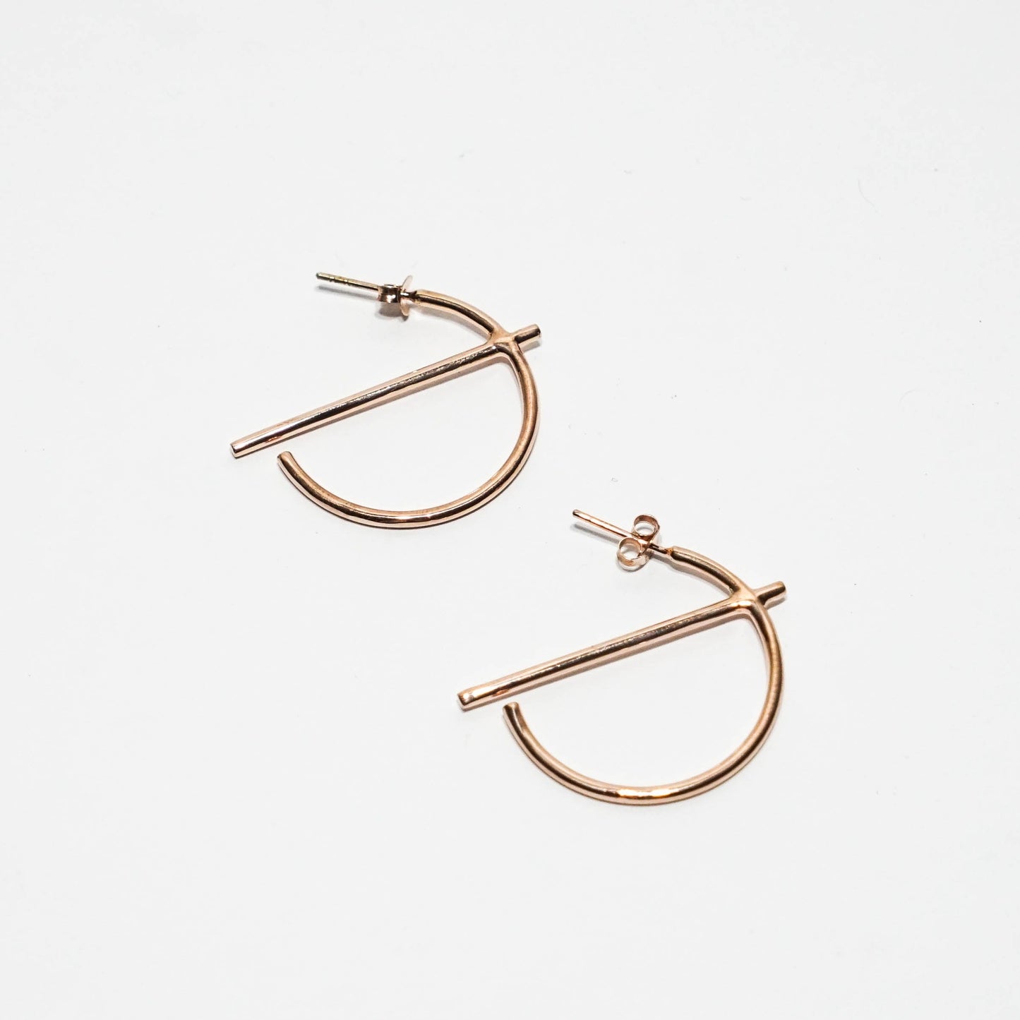 Brisa Earrings