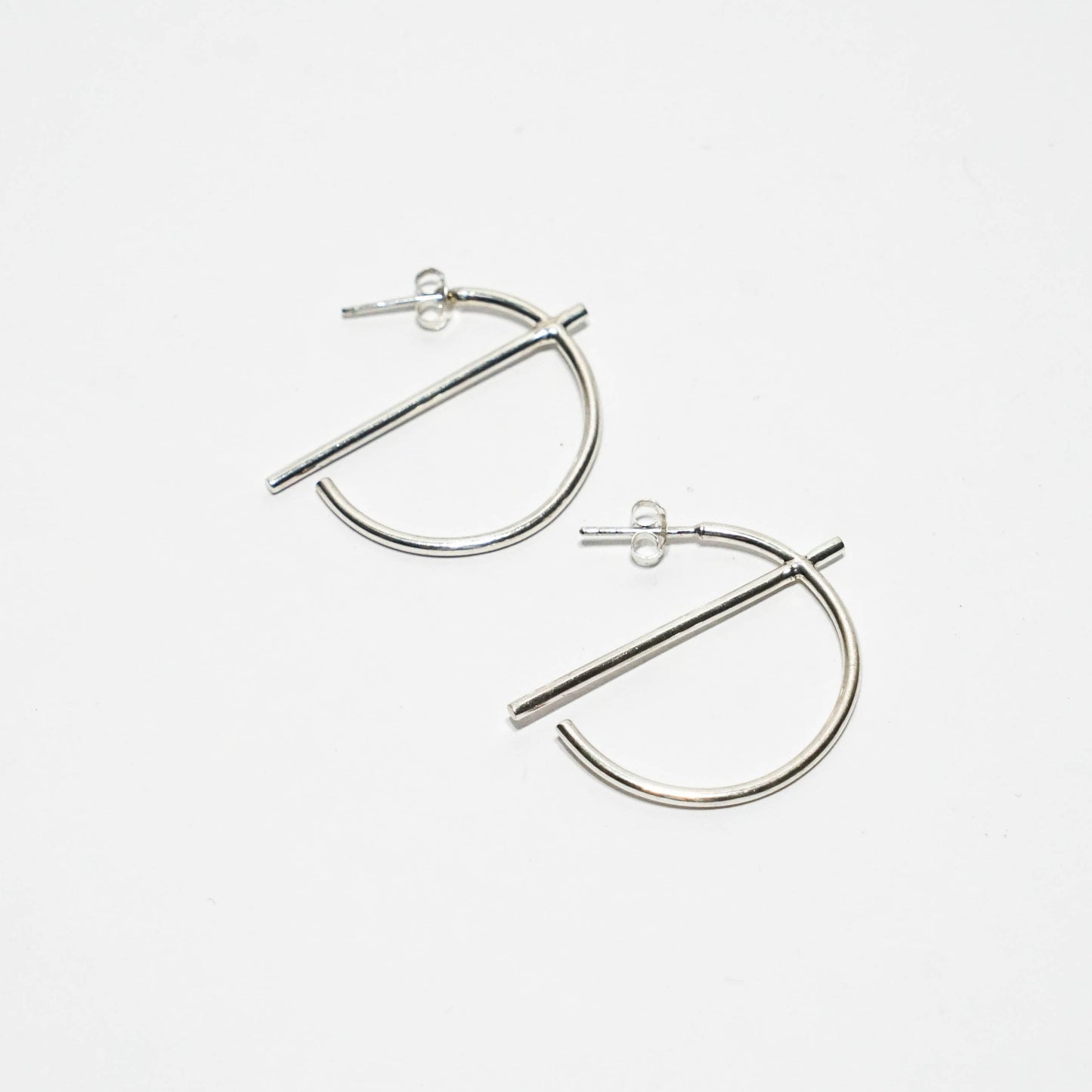 Brisa Earrings