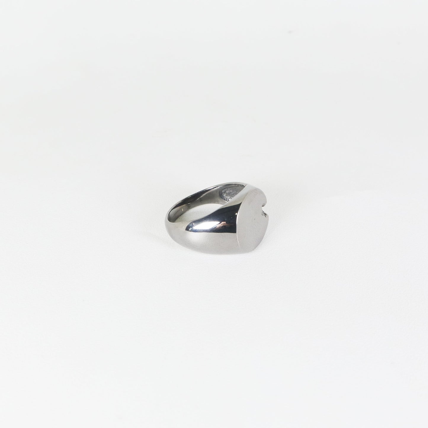 Broken Ring