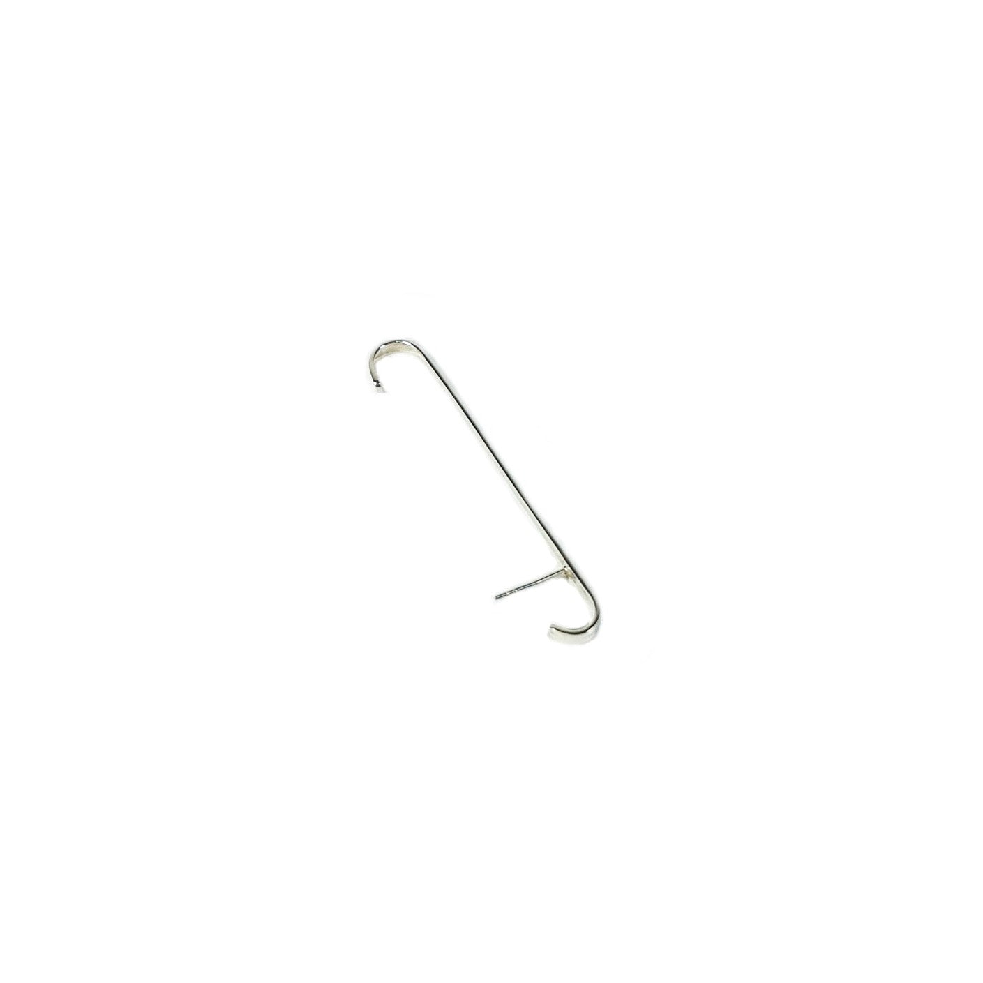 Calix Earring