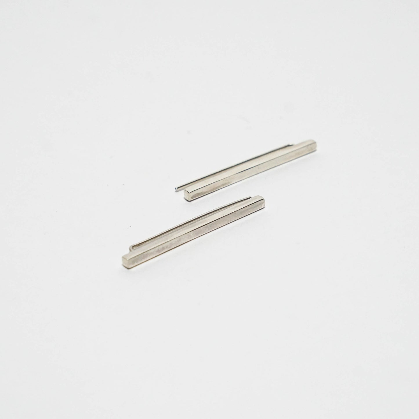 Calla Earrings Large