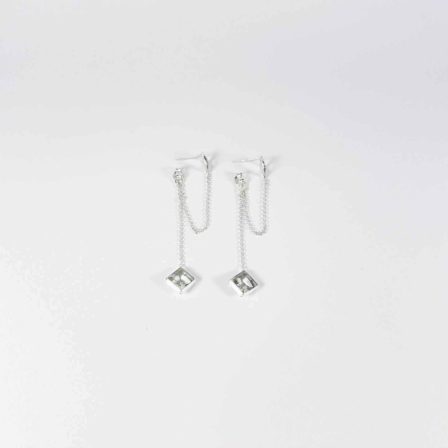 Cara Earrings