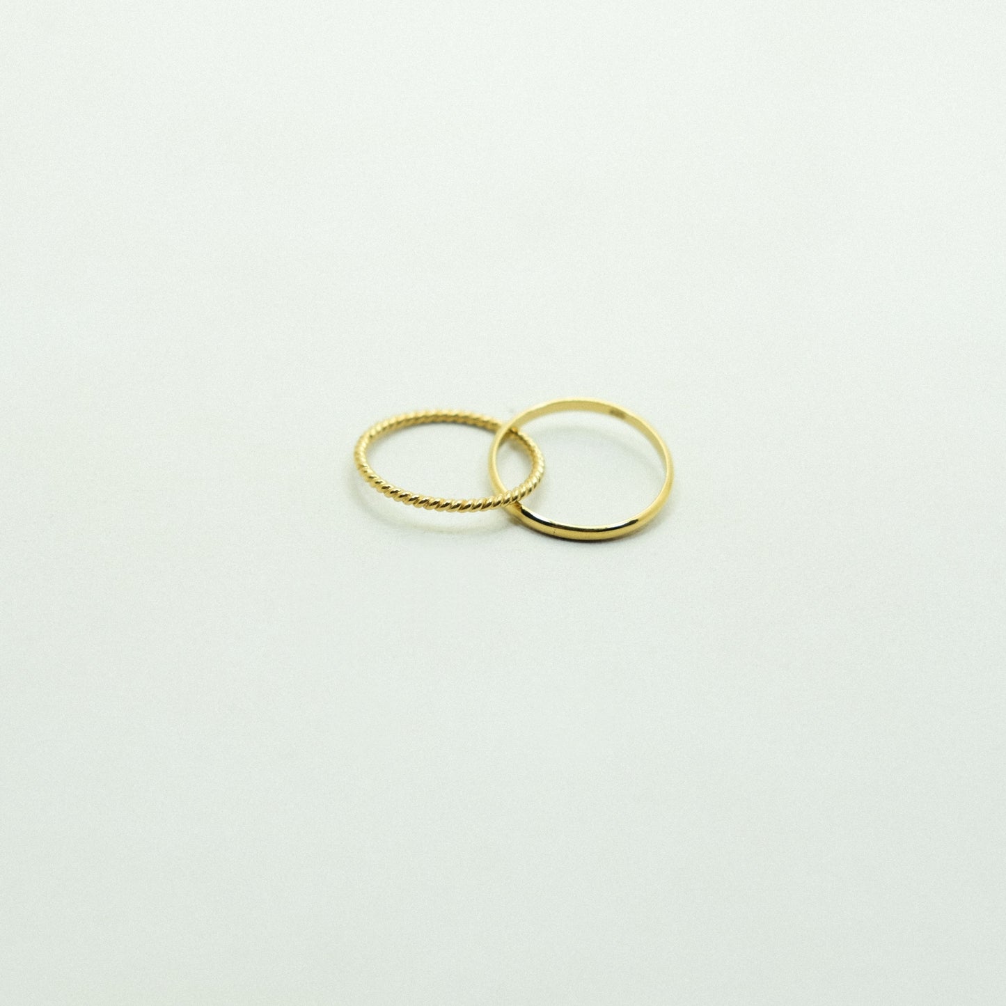 Ellis Ring