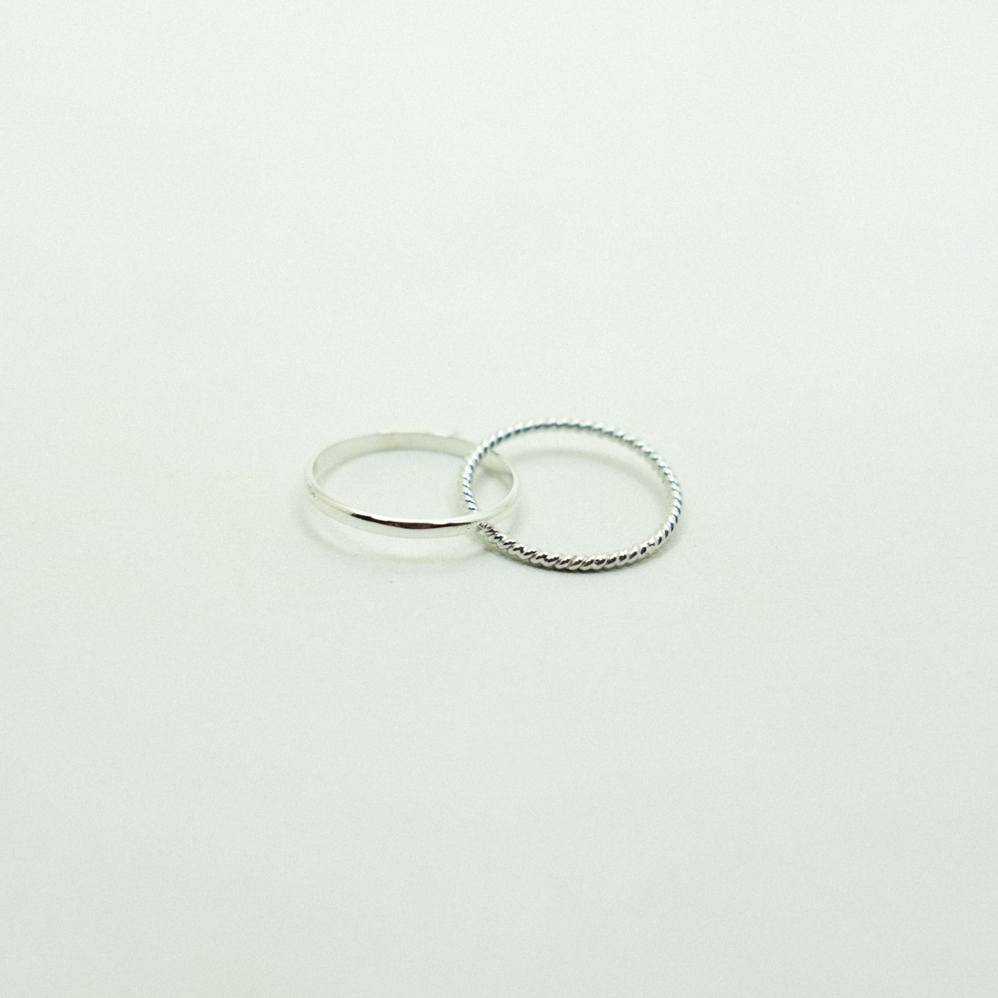 Ellis Ring