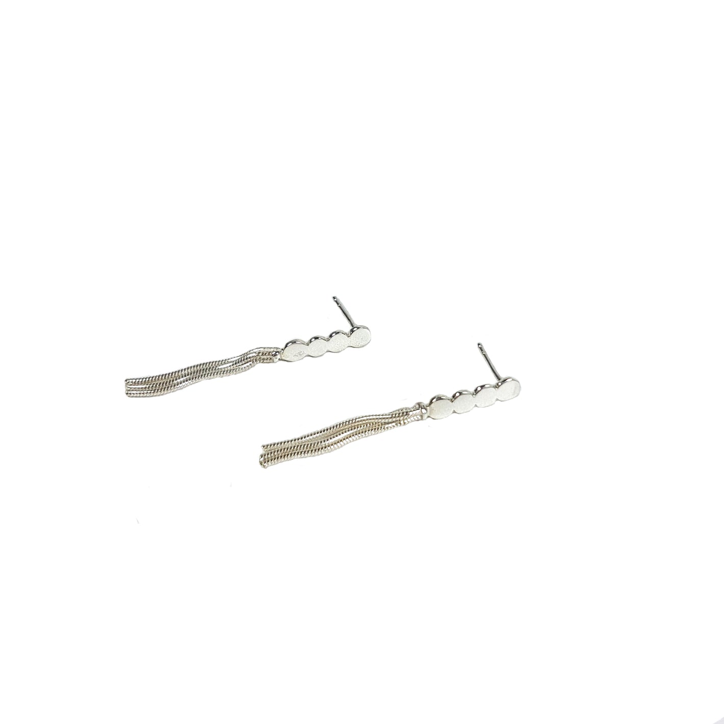 Daria Earrings