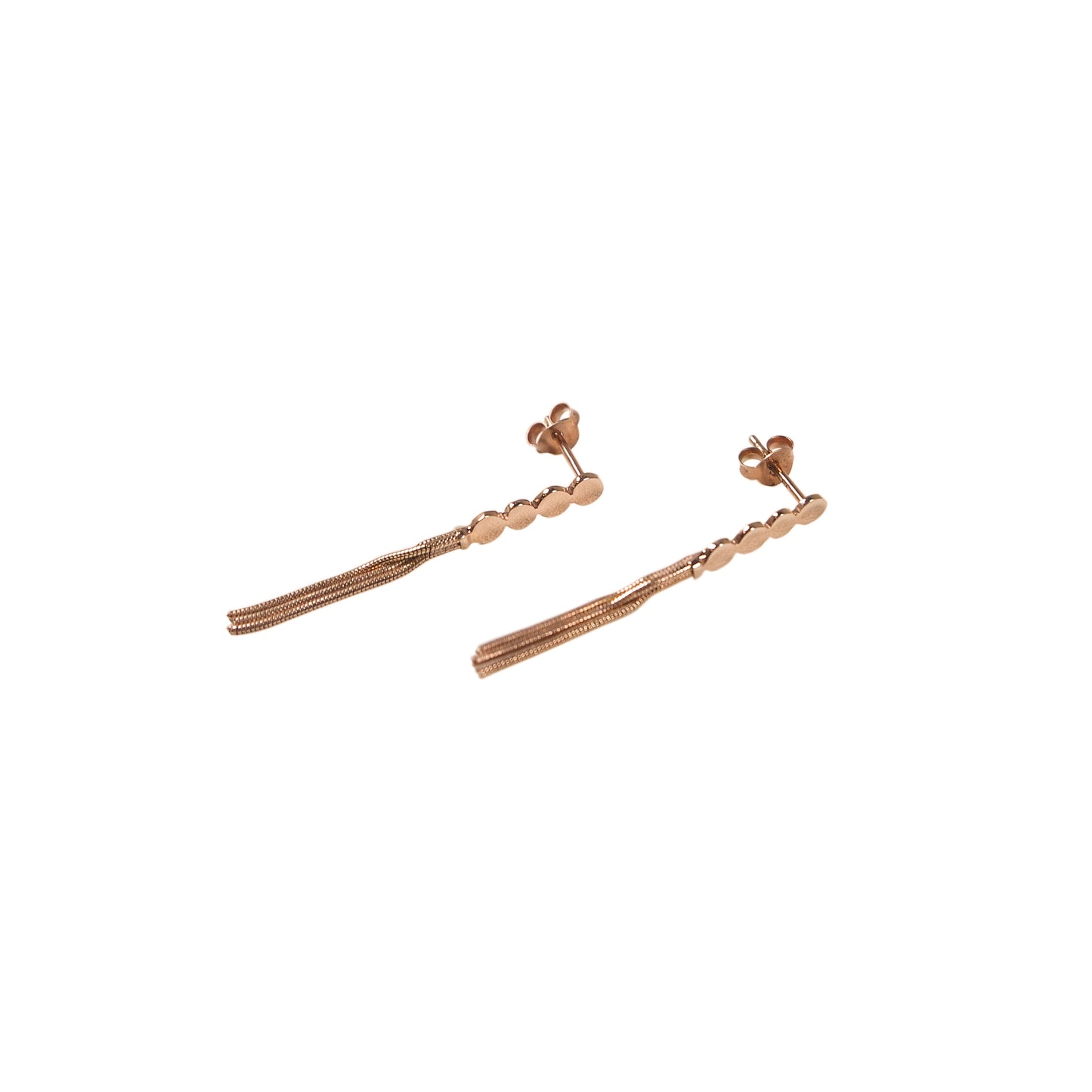 Daria Earrings
