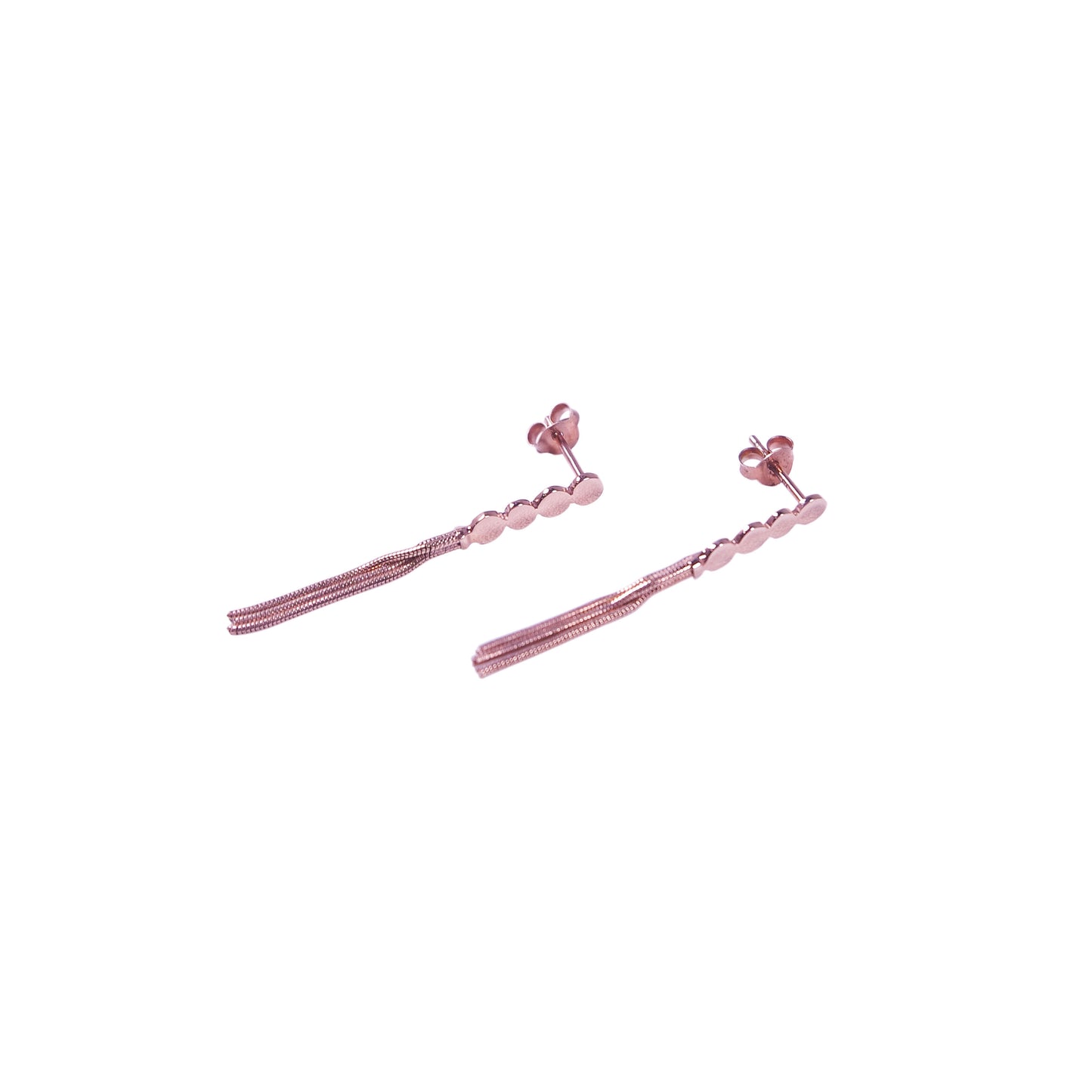Daria Earrings