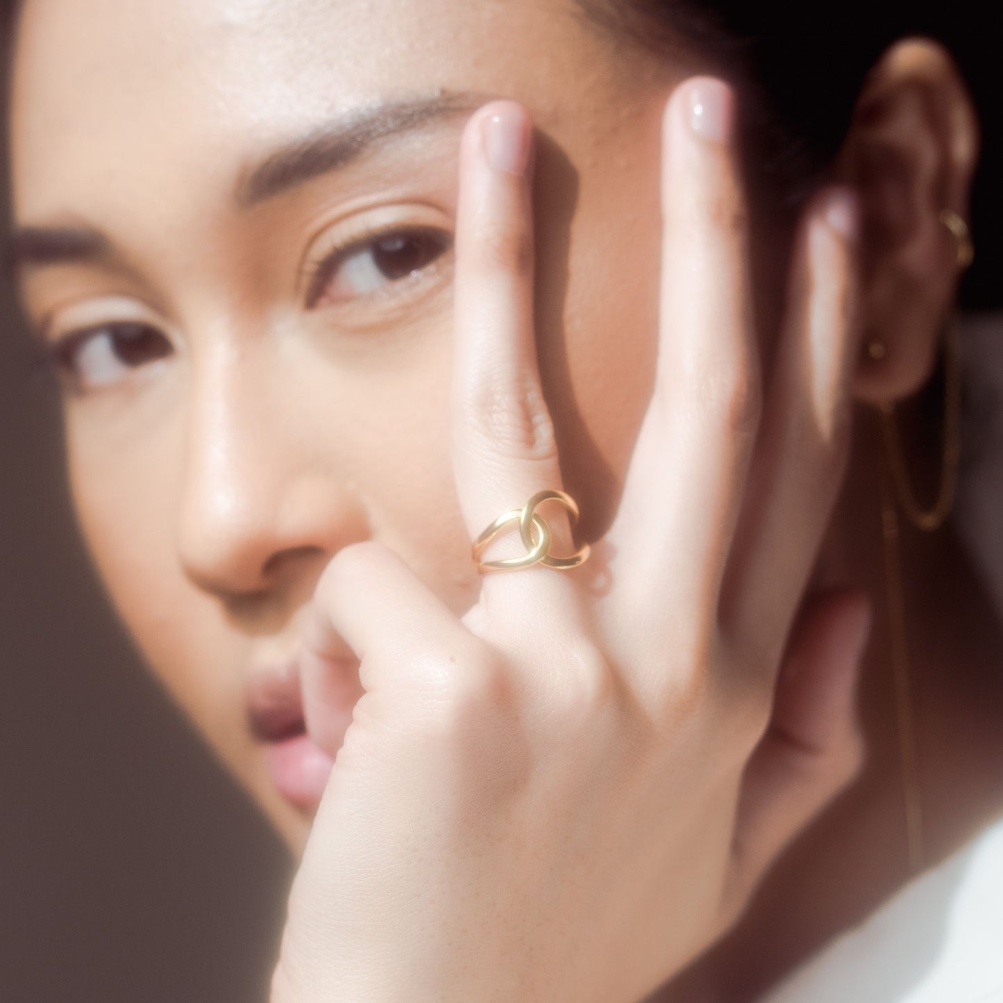 Demi Ring