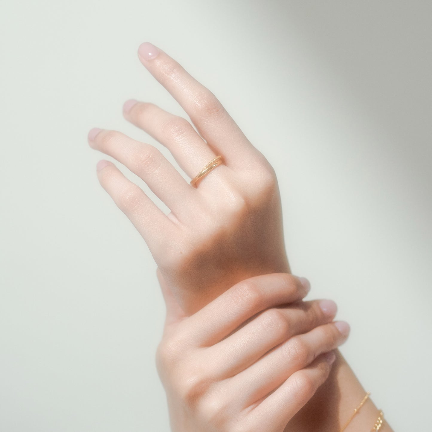 Ellis Ring