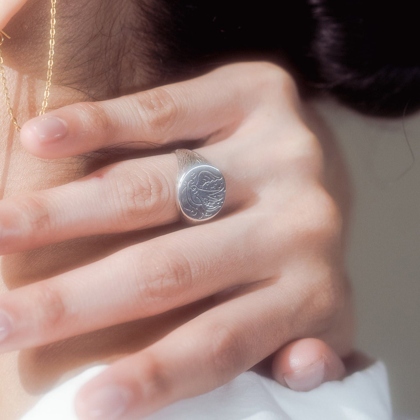 Elon Ring