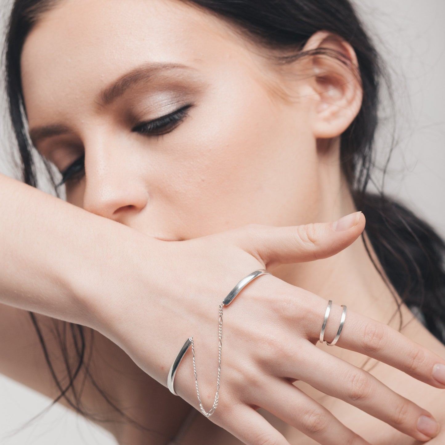 Katya Ring