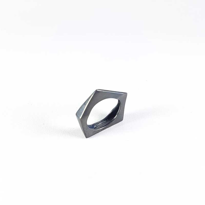 Mitzi Ring