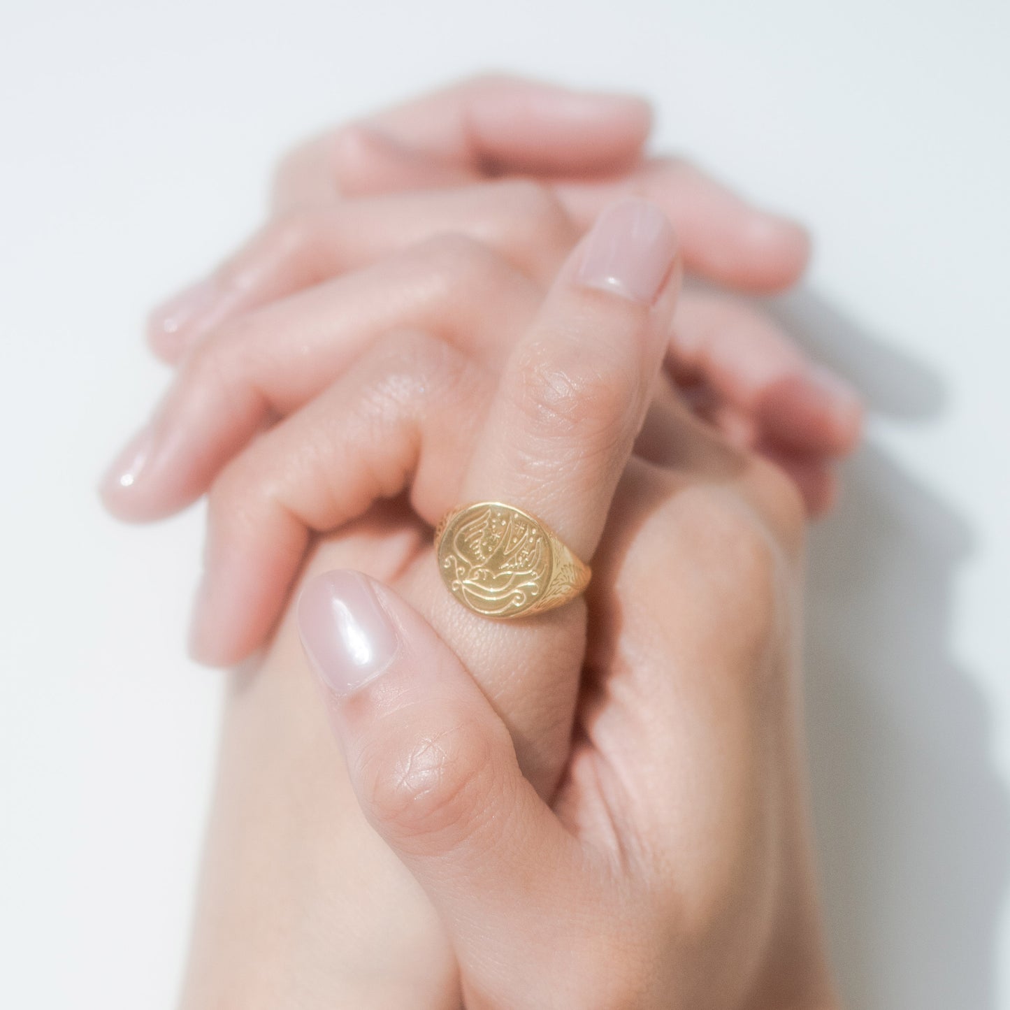 Elon Ring