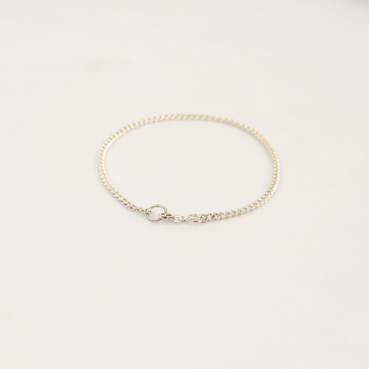 Noa Bracelet - Chain Bracelet