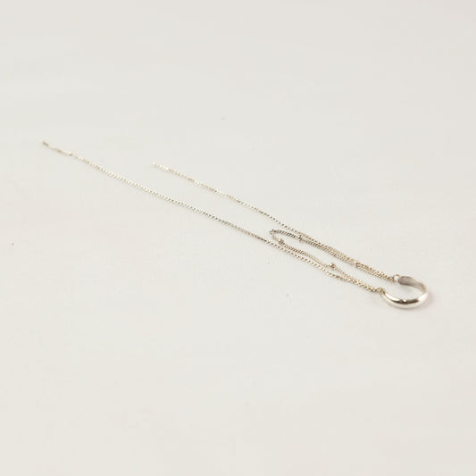 Zola Earrings (Earcuff)